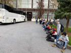 01_posjet_zagrebu_4_razred