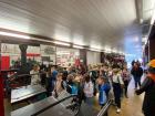 02_posjet_zagrebu_4_razred