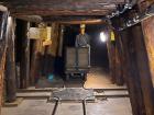 03_posjet_zagrebu_4_razred