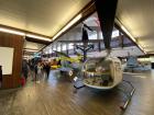 05_posjet_zagrebu_4_razred