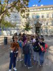 07_posjet_zagrebu_4_razred