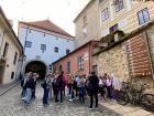 08_posjet_zagrebu_4_razred