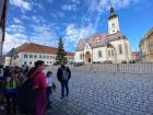 09_posjet_zagrebu_4_razred