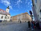10_posjet_zagrebu_4_razred