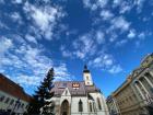 11_posjet_zagrebu_4_razred