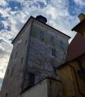 12_posjet_zagrebu_4_razred