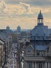 13_posjet_zagrebu_4_razred