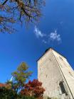 14_posjet_zagrebu_4_razred