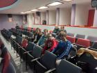 Obilje#U017eavanje Dana Sjecanja Na Zrtve Domovinskog Rata I Dana Sjecanja Na Zrtvu Vukovara I Skabrnje  (10)