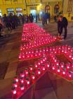 Obilje#U017eavanje Dana Sjecanja Na Zrtve Domovinskog Rata I Dana Sjecanja Na Zrtvu Vukovara I Skabrnje  (8)