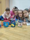 1_dan_sv_martina_1a_razred