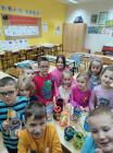 4_dan_sv_martina_1a_razred