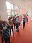 5_dan_sv_martina_1a_razred