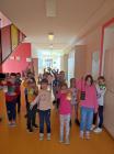 6_dan_sv_martina_1a_razred