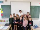 7_njega_zubi