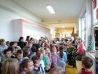 16_otvaranje_adventskog_kalendara