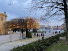 26_zagreb_pricozemska