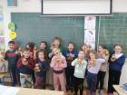 IMG_20231207_092502