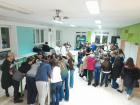 02_vecer_matematike