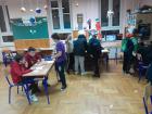 05_vecer_matematike