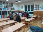 07_vecer_matematike