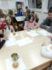 11_vecer_matematike