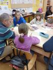 12_vecer_matematike