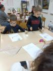 15_vecer_matematike