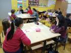 17_vecer_matematike