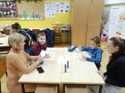 19_vecer_matematike