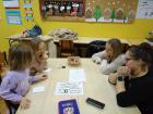 20_vecer_matematike