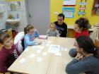 21_vecer_matematike