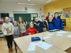 23_vecer_matematike