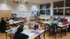 26_vecer_matematike