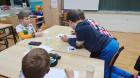 31_vecer_matematike