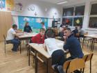 32_vecer_matematike