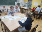 34_vecer_matematike