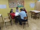 36_vecer_matematike