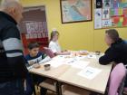38_vecer_matematike
