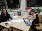 40_vecer_matematike
