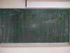 46_vecer_matematike