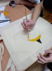 10_kad_otpad_postane_inspiracija