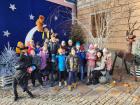 01_adventska_avantura_boravkasa