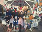06_adventska_avantura_boravkasa