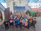 07_adventska_avantura_boravkasa