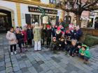 08_adventska_avantura_boravkasa