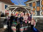 09_adventska_avantura_boravkasa