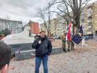 31_obljetnica_osnutka_7_gardijske_brigade_Puma_1