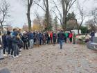 31_obljetnica_osnutka_7_gardijske_brigade_Puma_2