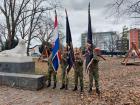 31_obljetnica_osnutka_7_gardijske_brigade_Puma_3